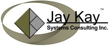 Jay Kay Systems